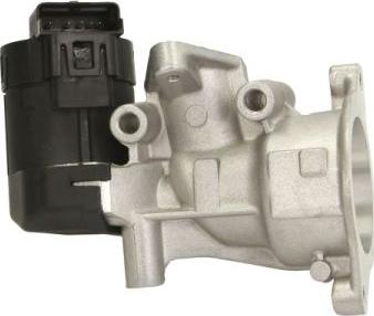 ENGITECH ENT500055 - Valvola ricircolo gas scarico-EGR autozon.pro