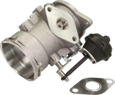 ENGITECH ENT500050 - Valvola ricircolo gas scarico-EGR autozon.pro