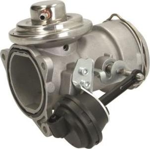 ENGITECH ENT500050 - Valvola ricircolo gas scarico-EGR autozon.pro