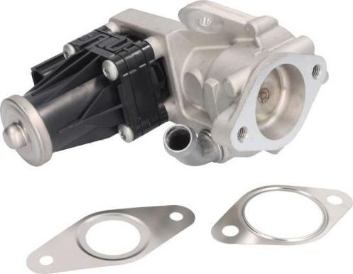 ENGITECH ENT500058 - Valvola ricircolo gas scarico-EGR autozon.pro