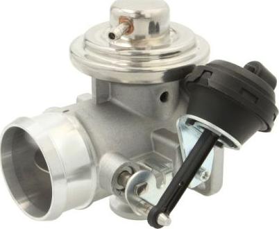 ENGITECH ENT500069 - Valvola ricircolo gas scarico-EGR autozon.pro