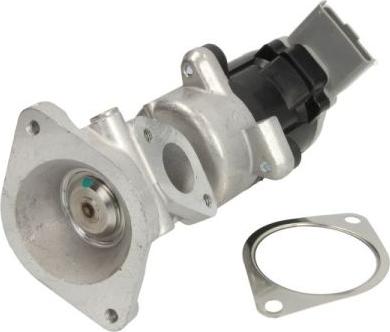 ENGITECH ENT500066 - Valvola ricircolo gas scarico-EGR autozon.pro