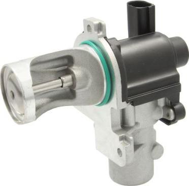 ENGITECH ENT500068 - Valvola ricircolo gas scarico-EGR autozon.pro