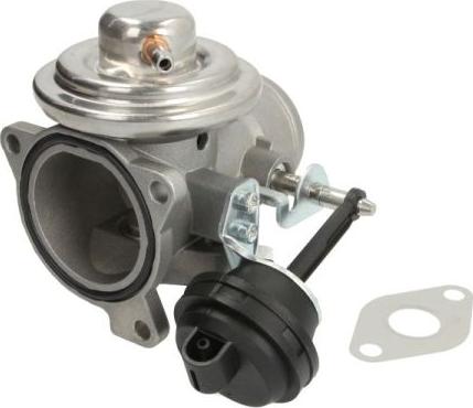 ENGITECH ENT500011 - Valvola ricircolo gas scarico-EGR autozon.pro