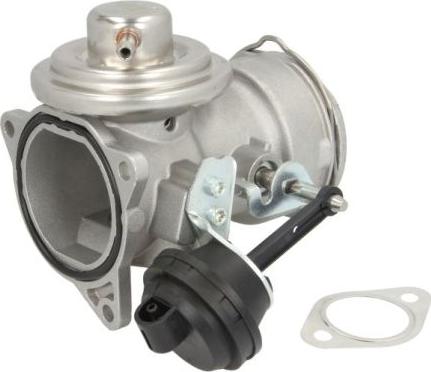 ENGITECH ENT500017 - Valvola ricircolo gas scarico-EGR autozon.pro