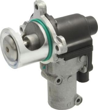 ENGITECH ENT500084 - Valvola ricircolo gas scarico-EGR autozon.pro