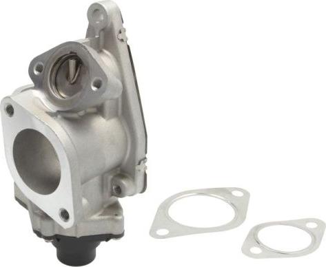 ENGITECH ENT500080 - Valvola ricircolo gas scarico-EGR autozon.pro