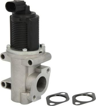 ENGITECH ENT500029 - Valvola ricircolo gas scarico-EGR autozon.pro