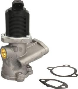 ENGITECH ENT500026 - Valvola ricircolo gas scarico-EGR autozon.pro