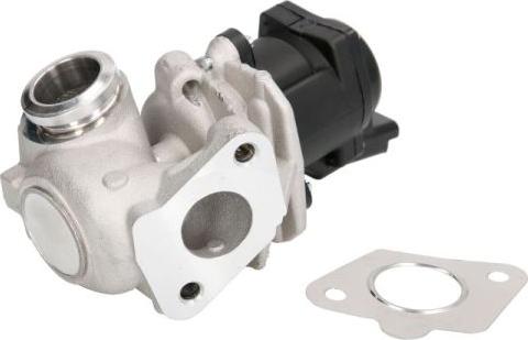 ENGITECH ENT500022 - Valvola ricircolo gas scarico-EGR autozon.pro