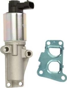 ENGITECH ENT500072 - Valvola ricircolo gas scarico-EGR autozon.pro