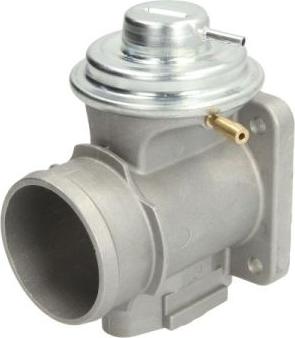 ENGITECH ENT500077 - Valvola ricircolo gas scarico-EGR autozon.pro