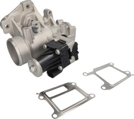 ENGITECH ENT500152 - Valvola ricircolo gas scarico-EGR autozon.pro