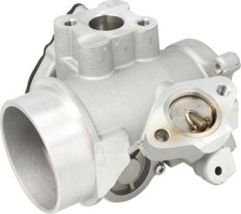 ENGITECH ENT500113 - Valvola ricircolo gas scarico-EGR autozon.pro