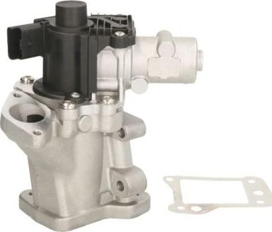 ENGITECH ENT500112 - Valvola ricircolo gas scarico-EGR autozon.pro