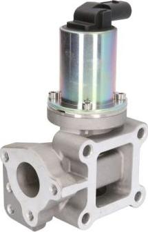 ENGITECH ENT500139 - Valvola ricircolo gas scarico-EGR autozon.pro