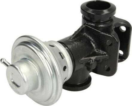 ENGITECH ENT500134 - Valvola ricircolo gas scarico-EGR autozon.pro