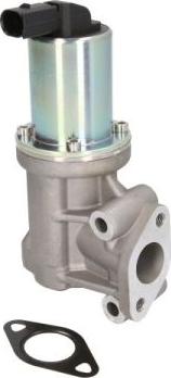 ENGITECH ENT500136 - Valvola ricircolo gas scarico-EGR autozon.pro