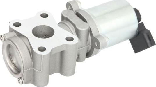 ENGITECH ENT500132 - Valvola ricircolo gas scarico-EGR autozon.pro