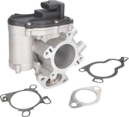 ENGITECH ENT500126 - Valvola ricircolo gas scarico-EGR autozon.pro