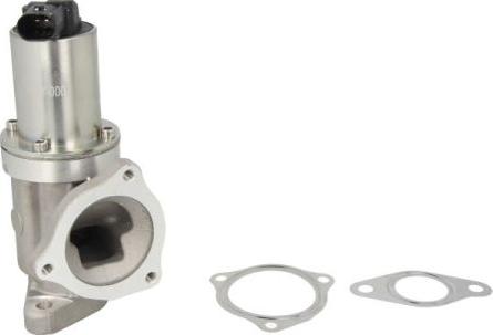 ENGITECH ENT500120 - Valvola ricircolo gas scarico-EGR autozon.pro