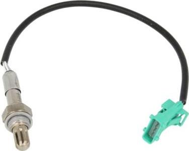 ENGITECH ENT600022 - Sonda lambda autozon.pro