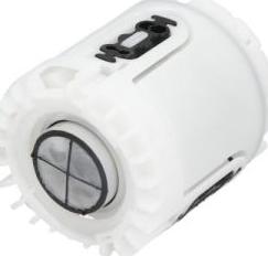 ENGITECH ENT100040 - Pompa carburante autozon.pro