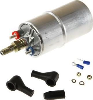 ENGITECH ENT100057 - Pompa carburante autozon.pro