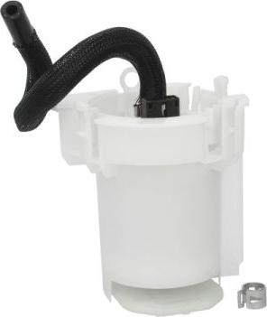 ENGITECH ENT100120 - Vaso antirollio, Pompa carburante autozon.pro