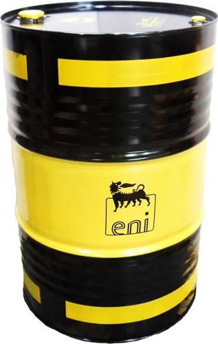 ENI 10W40 I-SINT 205L - Olio motore autozon.pro