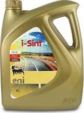 ENI 8423178020748 - Olio motore autozon.pro