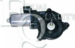 Equal Quality 050966 - Elettromotore, Alzacristallo autozon.pro