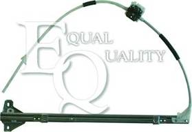 Equal Quality 012511 - Alzacristallo autozon.pro