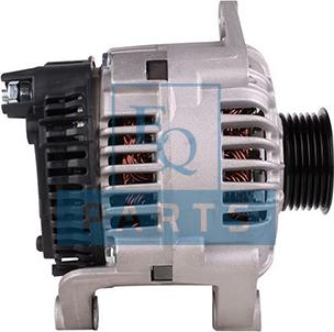 Equal Quality AL10090 - Alternatore autozon.pro