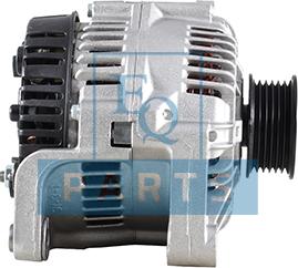 Equal Quality AL10092 - Alternatore autozon.pro