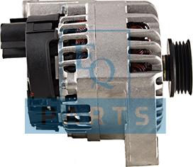 Equal Quality AL10046 - Alternatore autozon.pro