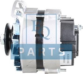 Equal Quality AL10043 - Alternatore autozon.pro