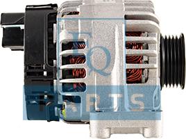 Equal Quality AL10059 - Alternatore autozon.pro