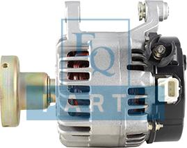 Equal Quality AL10051 - Alternatore autozon.pro