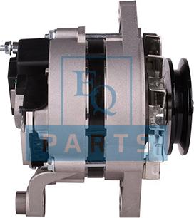 Equal Quality AL10052 - Alternatore autozon.pro