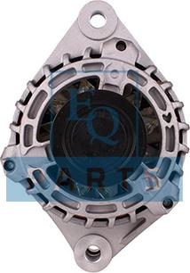 Equal Quality AL10057 - Alternatore autozon.pro