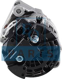 Equal Quality AL10006 - Alternatore autozon.pro