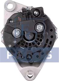 Equal Quality AL10003 - Alternatore autozon.pro