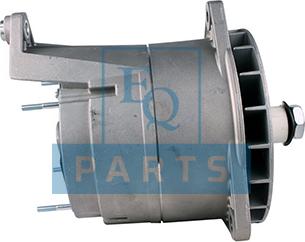 Equal Quality AL10016 - Alternatore autozon.pro