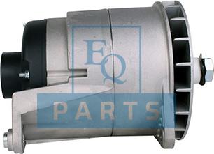 Equal Quality AL10017 - Alternatore autozon.pro