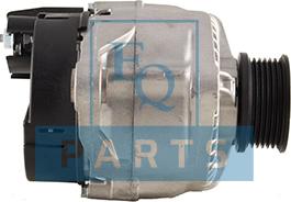 Equal Quality AL10088 - Alternatore autozon.pro