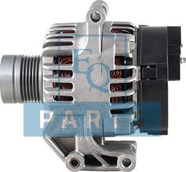 Equal Quality AL10030 - Alternatore autozon.pro