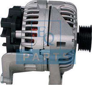 Equal Quality AL10037 - Alternatore autozon.pro