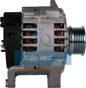 Equal Quality AL10029 - Alternatore autozon.pro