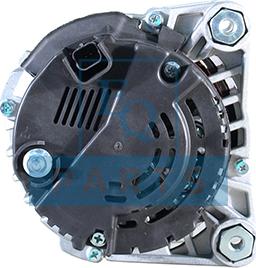 Equal Quality AL10021 - Alternatore autozon.pro